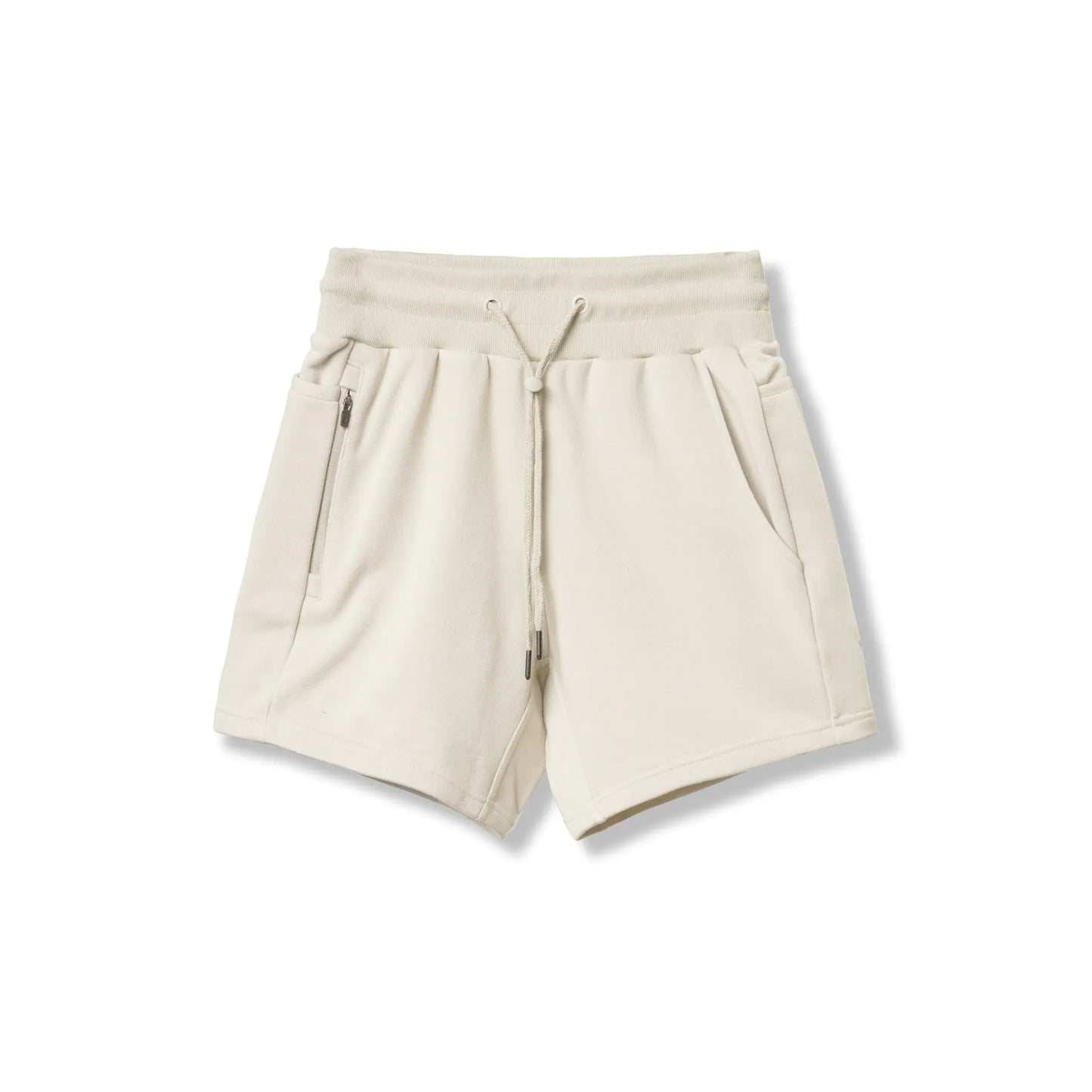 Five-Point Outdoor Running Fitness Pants