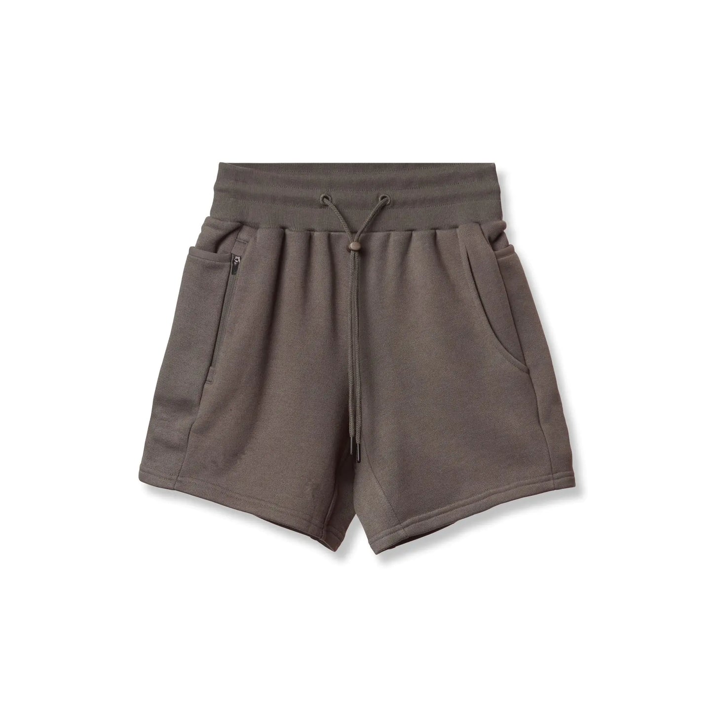 Five-Point Outdoor Running Fitness Pants