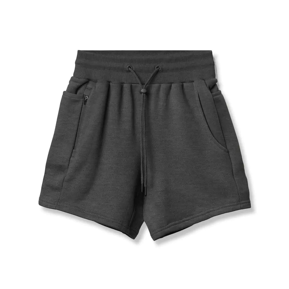 Five-Point Outdoor Running Fitness Pants