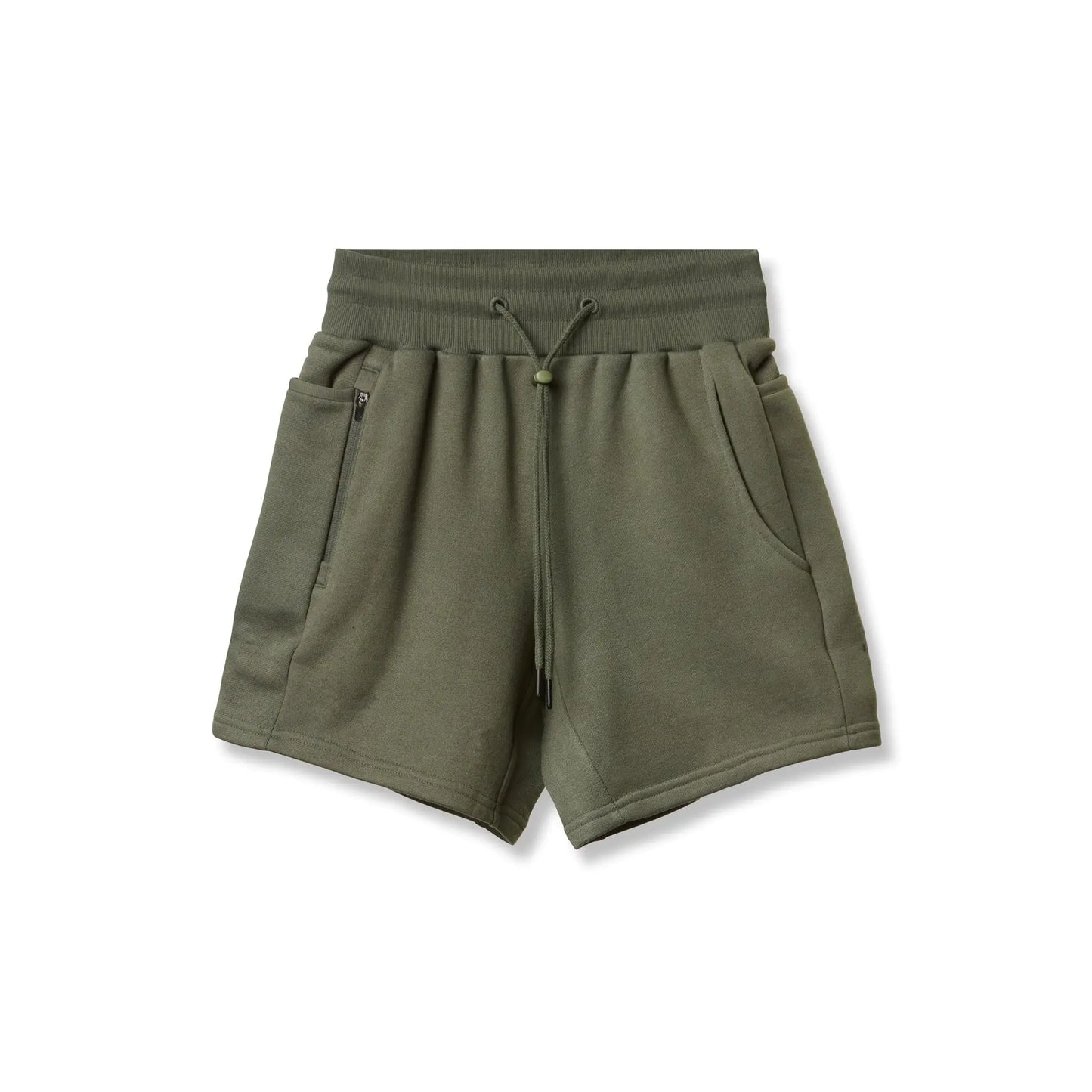 Five-Point Outdoor Running Fitness Pants