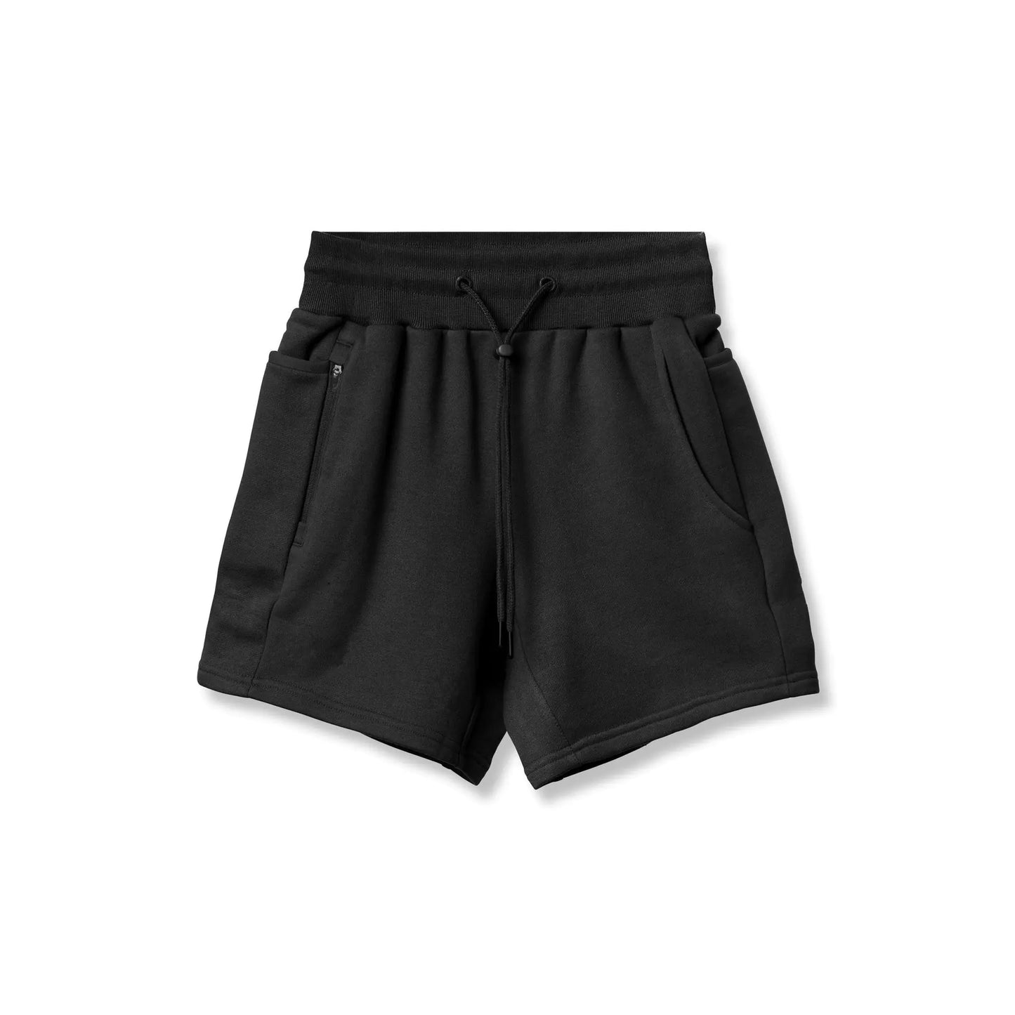 Five-Point Outdoor Running Fitness Pants