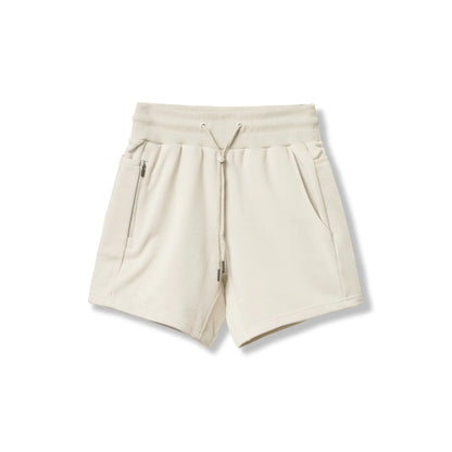 Five-Point Outdoor Running Fitness Pants