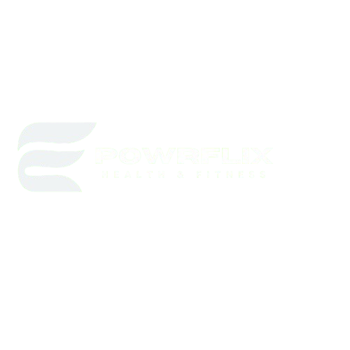powreflix